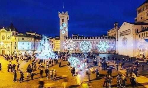 La Casa Di Vale Muse Trento