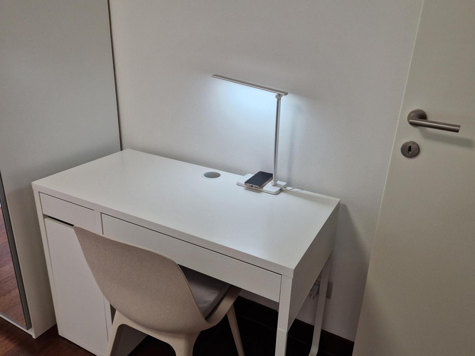 Apartamento La Casa Di Vale Muse