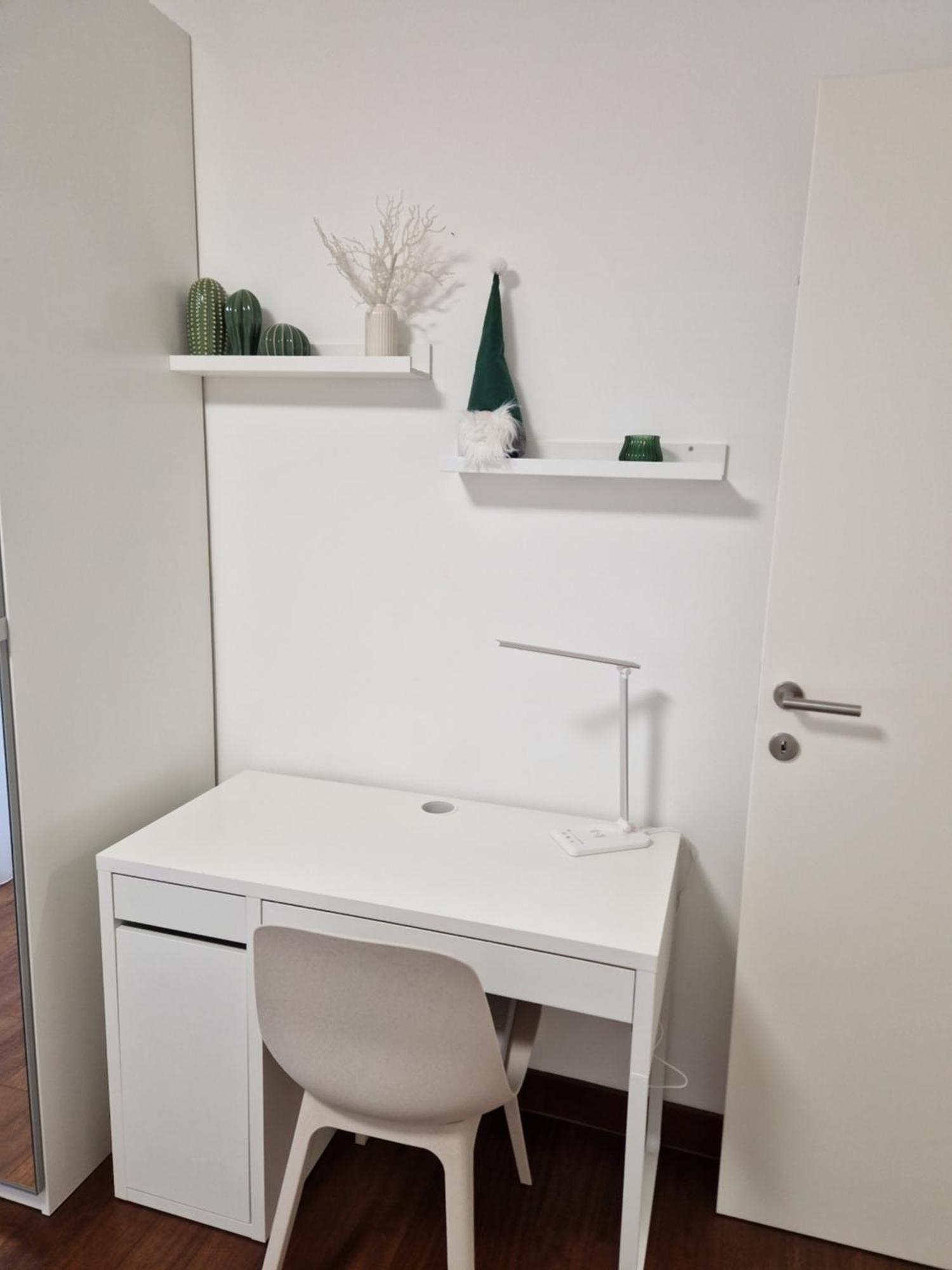 La Casa Di Vale Muse Apartamento